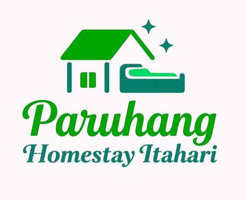 Itahari House | Paruhang Homestay