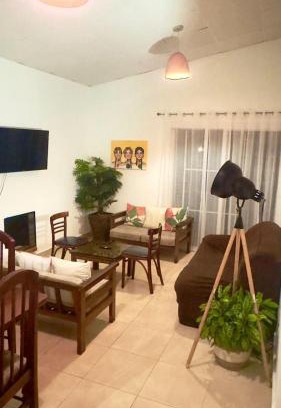 Alto Boquete House | Paseo Boquete