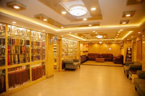 Madhyapur Thimi Hotel | pashupati front hotel
