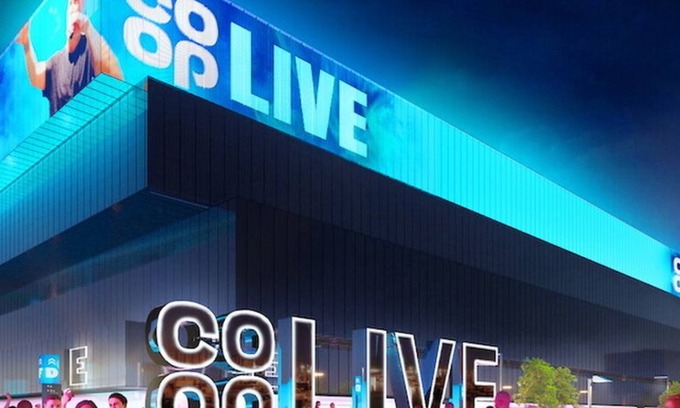 Clayton Apartment | Pass the Keys | Balcony Apartment by Etihad & Co-op Live Arena