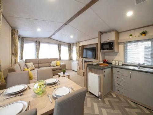 Beattock House | Pass the Keys Beautiful Cosy Holiday Home in Gorgeous Location