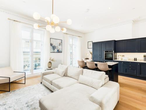 Leamington Spa Apartment | Pass the Keys Modern High End 1 Bed in Central Leamington Spa