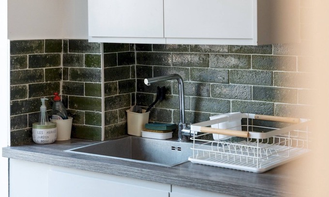 Borehamwood House | Pass the Keys | Stylish Family Friendly 3 Bed Home in Borehamwood