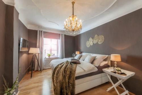 Passau Apartment | PASSAU mittendrin