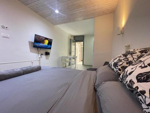 Arad Apartment | PassionFruit Arad