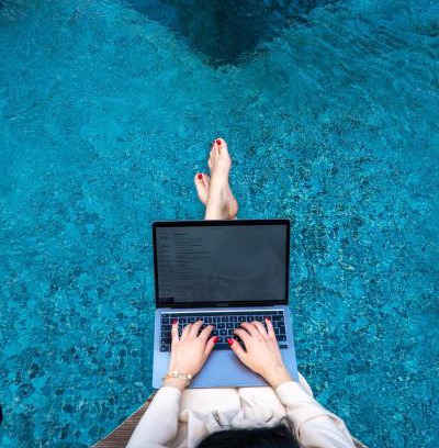 Sapanca Bed & Breakfast | Pastel Sapanca