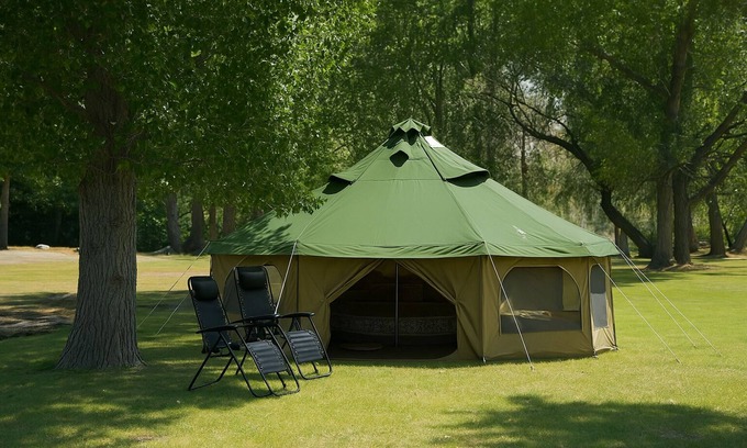 Caliente RV Rental | Pasture Bedtime: Sleep With the Sheep at Weber Ranch