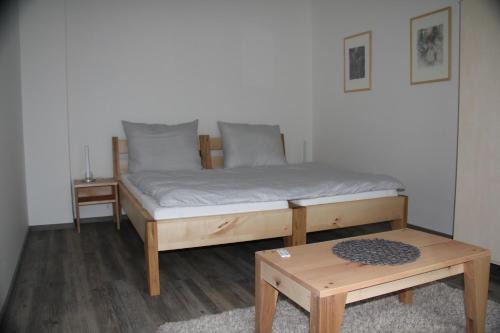 Spisska Nova Ves Apartment | pAt - a spacious place near the station and center