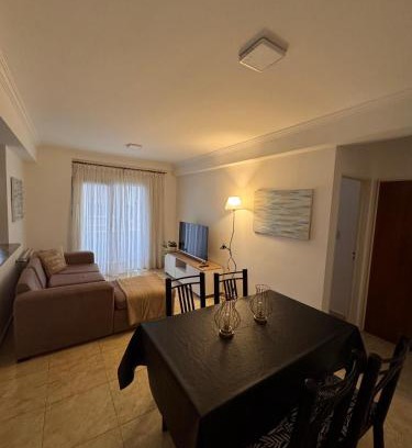 Neuquen Apartment | Patagonia 37