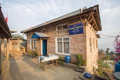Changunarayan House | Patlekhet Community Homestay