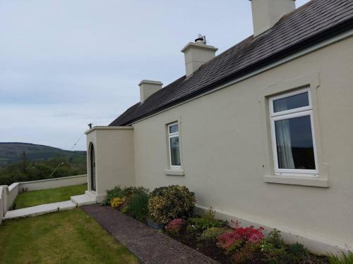 Keash House | Patricia’s Country Cottage