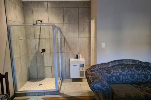 Kathu Apartment | Pattys Place 12 Haakbos Street