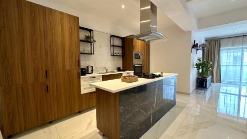 San Gwann Apartment | Pauliz Apartments