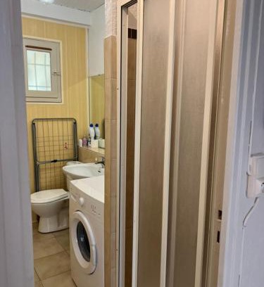 Poggio-Mezzana House | Pavillon chez Michel corse