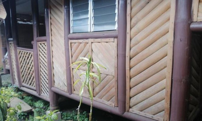 Malaybalay City House | Payag sa Malaybalay