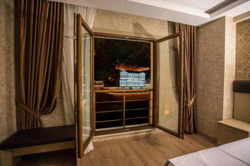 Amasya Hotel | Payidar Hotel