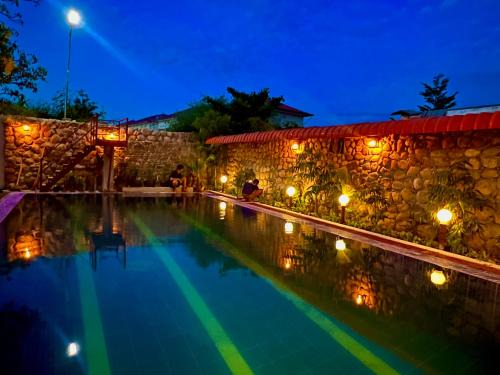 Mandalay Hostel | Payit Phoo