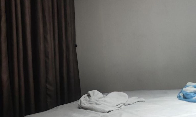 Palu Apartment | Payment sukses