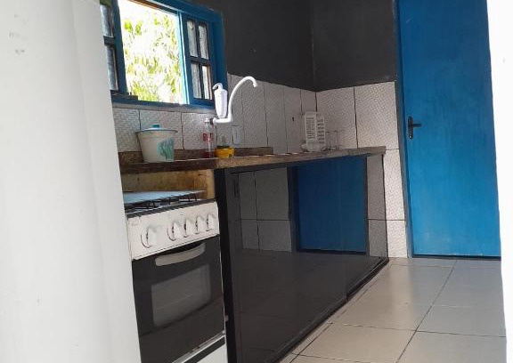 Cachoeiros de Macae House | Paz e lazer