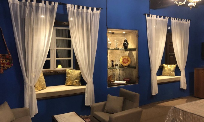 Palas de Rei House | Pazo de Laia - Adults Only