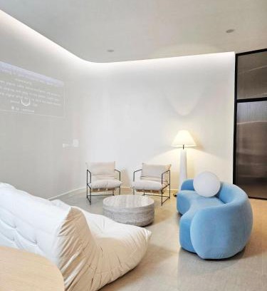 China Town House | PB home Chinatown & MRT Watmangkon 5BR