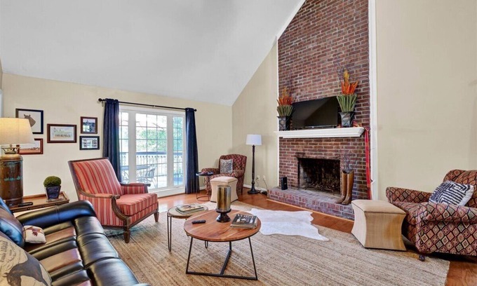 Shelbyville Other | Peace and Quiet Close to Louisville - 80+ Acres