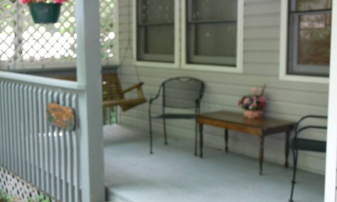 Newland Cottage | PEACE AND TRANQUILITY AWAITS YOU.