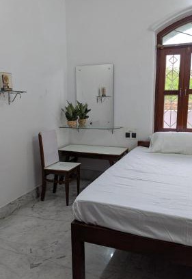 Darbhanga Villa | Peace in city, home of greenary Grand Journey Venue