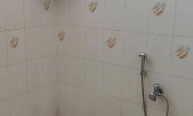 Hyderabad Apartment | Peaceful 1RK Room 9000084372