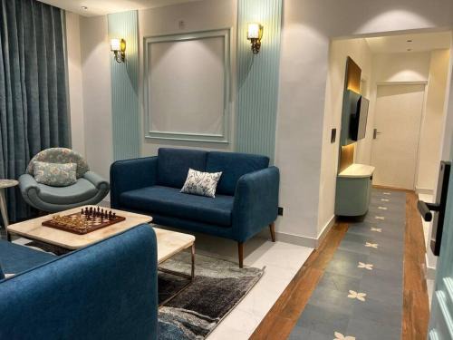 Sanjauli Apartment | Peaceful 2BHK Flat at Shogi