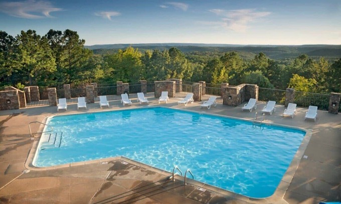Fairfield Bay Condo | Peaceful 2BR King Retreat @ Wyndham Fairfield Bay