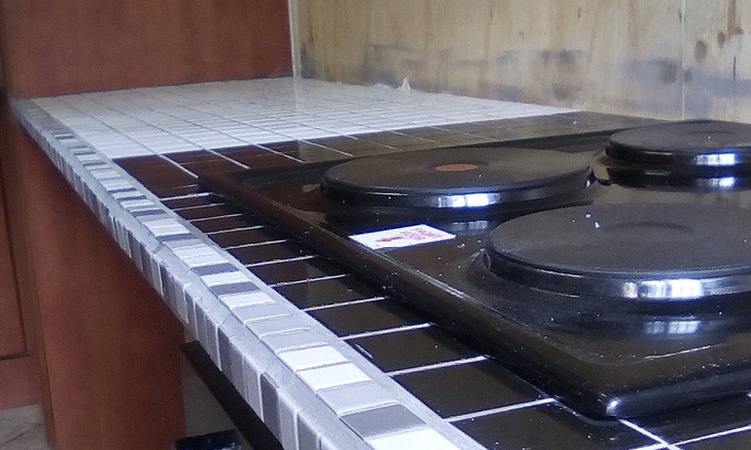 Queenswood Apartment | Peaceful Garden Bachelor apartment