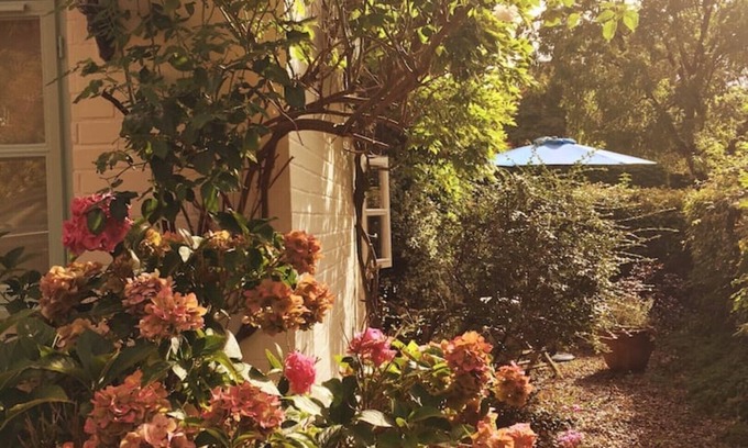 Aldborough Cottage | Peaceful getaway with riverside walks near Aylsham, Norfolk