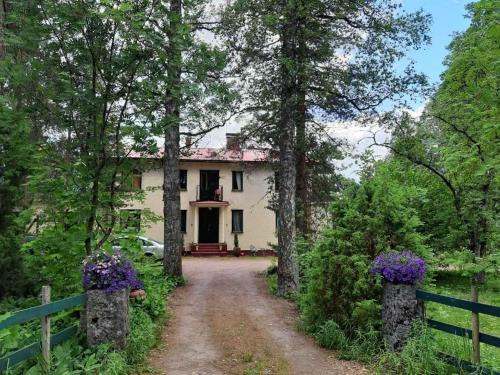 Pernaja Bed & Breakfast | Peaceful Pernaja