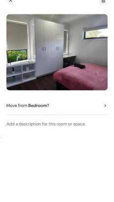 Rowville House | Peaceful Rowville Stay