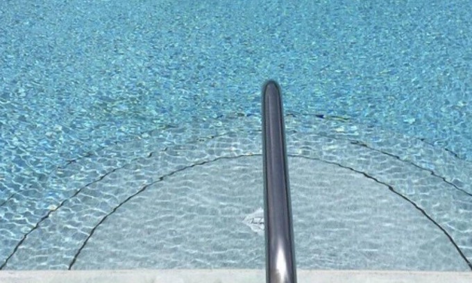 Sun 'N Lake Villa | Peaceful South Florida Village New Years Special