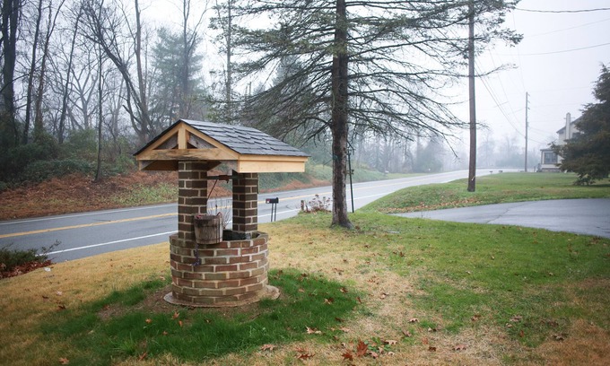 Bainbridge House | Peaceful, spacious home near the river!
