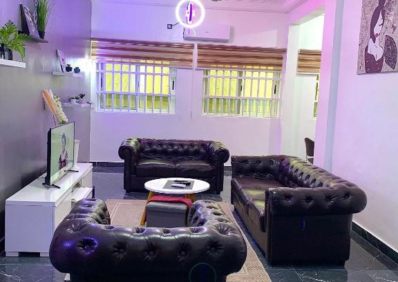 Littoral Department Apartment | Peaceful Stay 2SR
