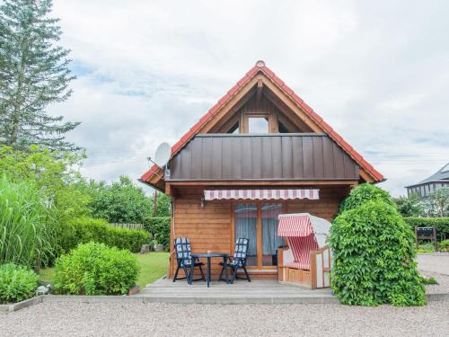 Gehren House | Peaceful Stay in Gehren