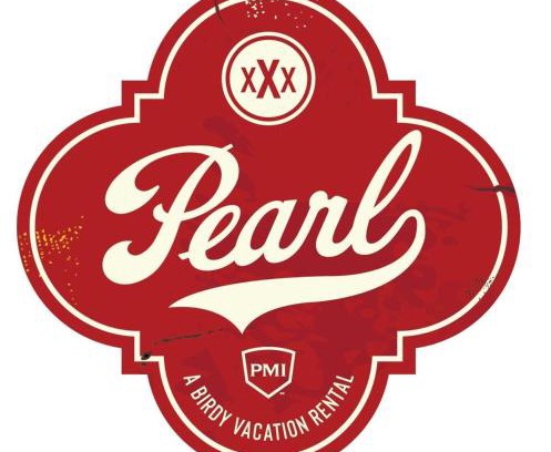 Tobin Hill House | Pearl - A Birdy Vacation Rental