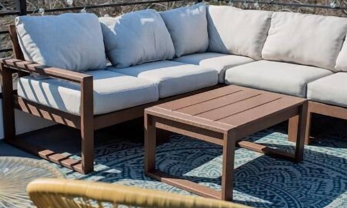 Mahncke Park House | Pearl Area modern condo with roof deck & grill perfect for your Labor Day stay!