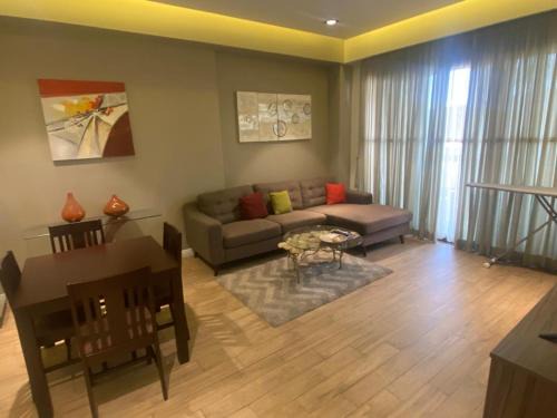 Cantonments Apartment | Pearl in City by WOW Property