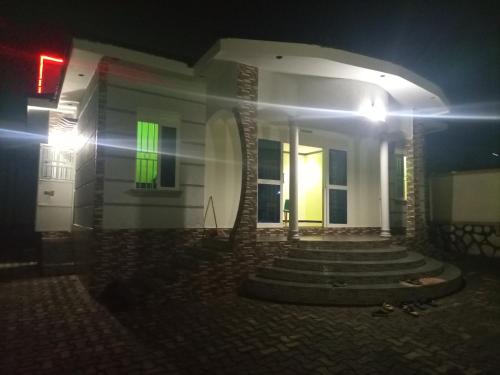 Buloba Hotel | Pearl Motel Buloba