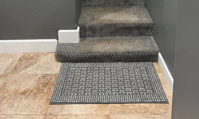 Negaunee Apartment | Peck Street’s Modern Oasis & Jacuzzi!