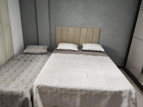 Teresopolis House | Pedaço da quinta