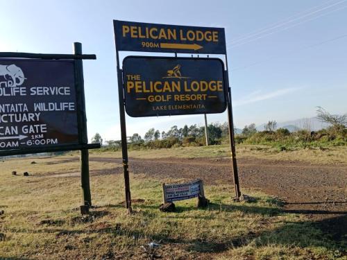 Central Province Villa | Pelican lodge Spacious villa 3BR Ensuite