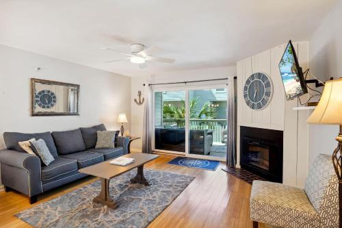 Indian Shores House | Pelican Pointe 2A