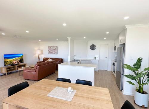 Kalbarri Villa | Pelican Shore Villa 4 - Kalbarri WA