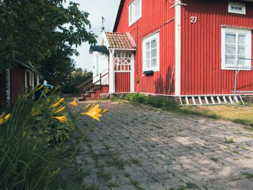 Kuusankoski Apartment | Peltohovi Guest house