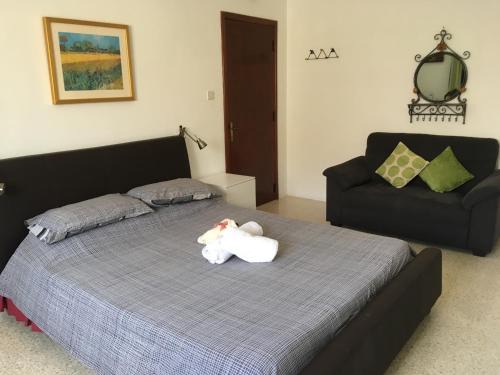 Pembroke Bed & Breakfast | Pembroke Suites